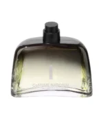 COSTUME NATIONAL I EDP U 50ML