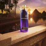 MONTALE INTENSE STARRY NIGHT EDP 100ML - Image 2