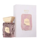 FRENCH AVENUE IRIDA EXTRAIT U 100ML FRENCH AVENUE IRIDA EXTRAIT U 100ML - Image 2