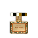 KAJAL KOLADA EXTRAIT DE PARFUM U 100ML