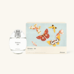 D`ANNAM KIMONO EDP U 50ML - Image 2
