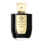 UNIQUE`E LUXURY KUTAY U 100ML