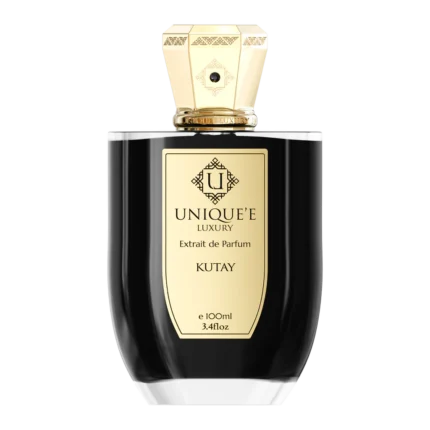 UNIQUE`E LUXURY KUTAY U 100ML