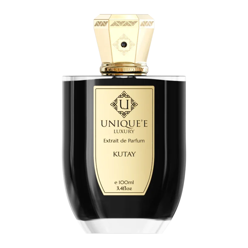 UNIQUE`E LUXURY KUTAY U 100ML