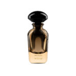 WIDIAN LIMITED 71 EXTRAIT DE PARFUM U 50ML