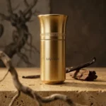 LIQUIDES IMAGINAIRES LIQUIDE GOLD 100ML без опковка и без капачка - Image 2