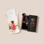 WIDIAN LIWA EDP U 100ML - Image 2