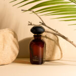 WIDIAN LIWA EDP U 100ML - Image 3