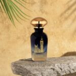 WIDIAN LONDON EDP U 100ML - Image 3