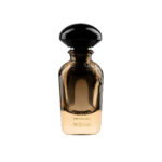 WIDIAN LUBAN EXTRAIT DE PARFUM U 50ML WIDIAN LUBAN EXTRAIT DE PARFUM U 50ML