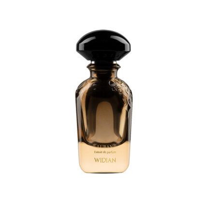 WIDIAN LUBAN EXTRAIT DE PARFUM U 50ML