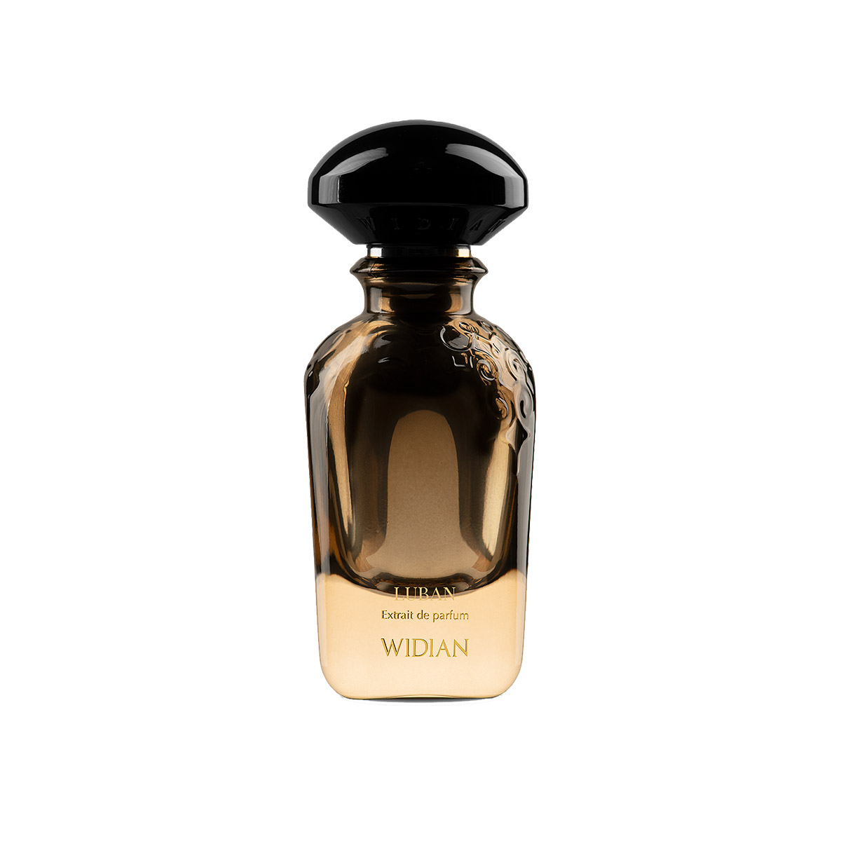 WIDIAN LUBAN EXTRAIT DE PARFUM U 50ML WIDIAN LUBAN EXTRAIT DE PARFUM U 50ML - Image 1