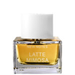 NEW NOTES LATTE MIMOSA EXTRAIT DE PARFUM 50ML