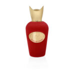 SOSPIRO MARASCHINO EDP U 100ML