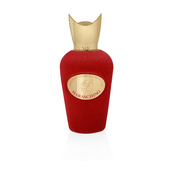 SOSPIRO MARASCHINO EDP U 100ML SOSPIRO MARASCHINO EDP U 100ML - Image 1
