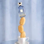 ATELIER DES ORS BLUE MADELEINE EDP U 100ML - Image 3