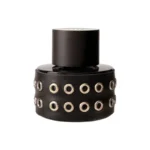 NEW NOTES EROTIKA MAXIMALE EXTRAIT DE PARFUM 60ML