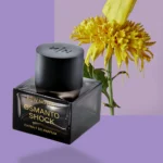 NEW NOTES LATTE OSMANTO SHOCK EXTRAIT DE PARFUM 50ML NEW NOTES LATTE OSMANTO SHOCK EXTRAIT DE PARFUM 50ML - Image 3