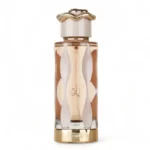 LATTAFA TERIAQ EDP U 100ML