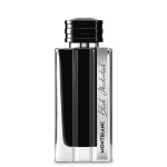 MONTBLANC BLACK MEISTERSTUCK EDP M 125ML