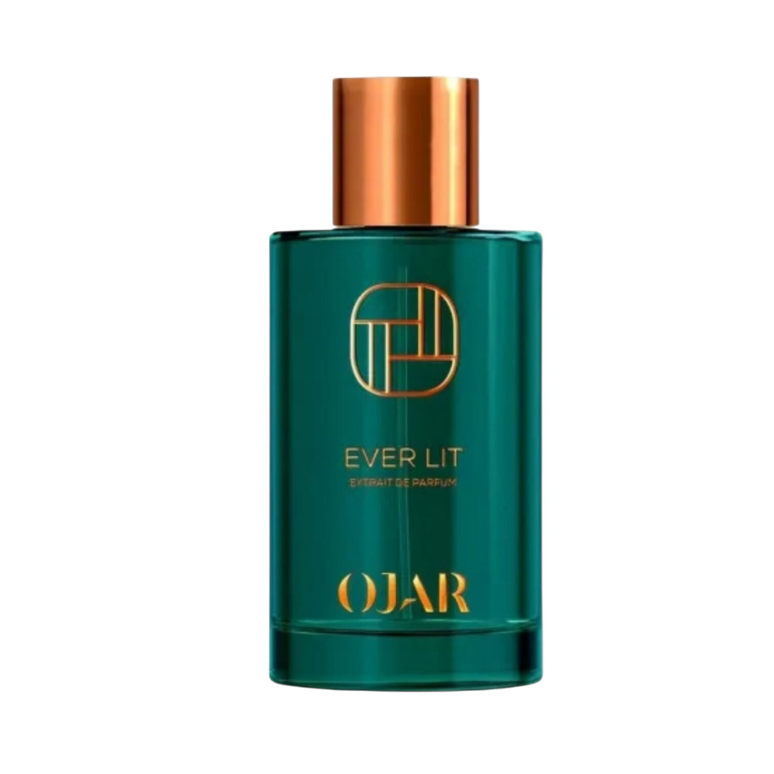 OJAR EVER LIT EDP U 100ML OJAR EVER LIT EDP U 100ML - Image 1