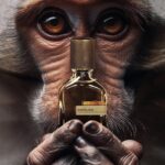 ORTO PARISI RISVELIUM PARFUM 50ML - Image 3