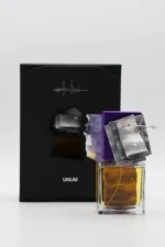 FILIPPO SORCINELLI OCEANO VIOLA EDP U 100ML FILIPPO SORCINELLI OCEANO VIOLA EDP U 100ML - Image 2