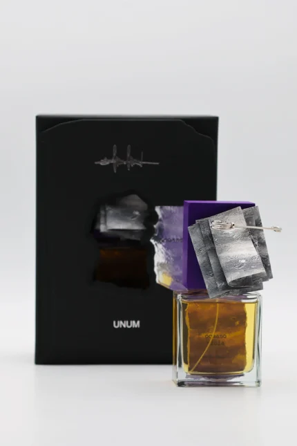 FILIPPO SORCINELLI OCEANO VIOLA EDP U 100ML