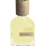 ORTO PARISI RISVELIUM PARFUM 50ML