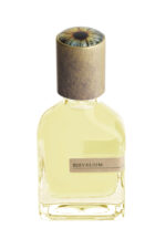 ORTO PARISI RISVELIUM PARFUM 50ML