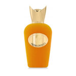 SOSPIRO PRIMA DONNA EDP 100ML