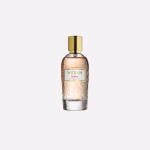 WIDIAN COTTON EDP U 100ML