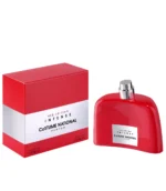 COSTUME NATIONAL SCENT INTENSE RED EDITION EDP M 100ML COSTUME NATIONAL SCENT INTENSE RED EDITION EDP M 100ML - Image 2