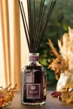 DR VRANJES ROSSO NOBILE 500ML ROOM REFRESHER DR VRANJES ROSSO NOBILE 500ML ROOM REFRESHER - Image 2