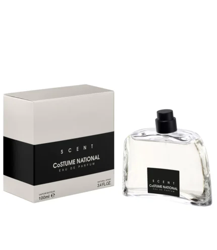 COSTUME NATIONAL SCENT EDP U 100ML