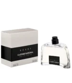 COSTUME NATIONAL SCENT EDP U 50ML - Image 2