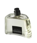 COSTUME NATIONAL SCENT EDP U 100ML