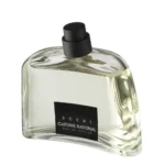 COSTUME NATIONAL SCENT EDP U 50ML