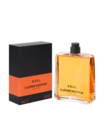 COSTUME NATIONAL SOUL EDP U 100ML - Image 3