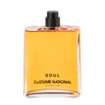 COSTUME NATIONAL SOUL EDP U 100ML