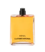 COSTUME NATIONAL SOUL EDP U 100ML