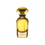 WIDIAN SAHARA EXTRAIT DE PARFUM U 50ML