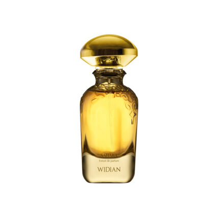 WIDIAN SAHARA EXTRAIT DE PARFUM U 50ML