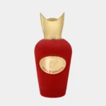 SOSPIRO DOLCE SONATA EDP 100ML