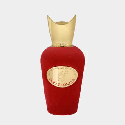 SOSPIRO DOLCE SONATA EDP 100ML
