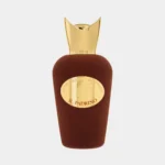 SOSPIRO IL PADRINO EDP 100ML без опаковка