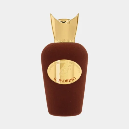 SOSPIRO IL PADRINO EDP 100ML без опаковка