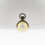 CARON TABAC BLOND EDP D 50ML