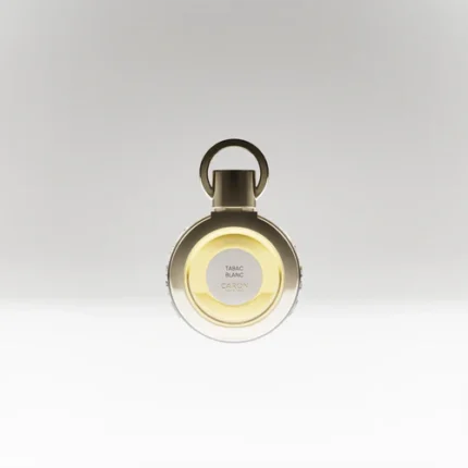 CARON TABAC BLOND EDP D 50ML