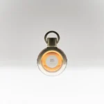 CARON TABAC EXQUIS EDP D 30ML